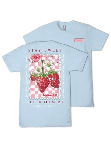 SS-SPIRITFRUIT-ICE
