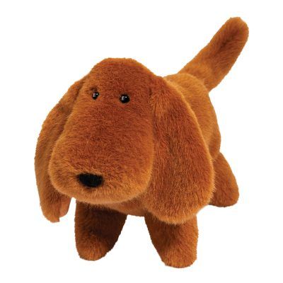 Dale Dachshund Muzzle - Large