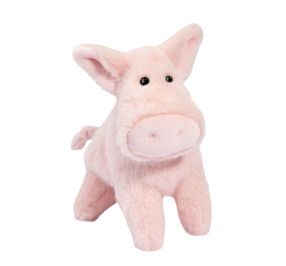 Peter Pig Muzzle