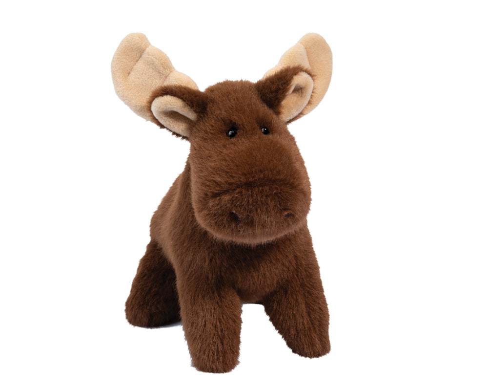 Martin Moose Muzzle