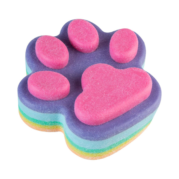 Taba-Licious™ Jumbo Paws