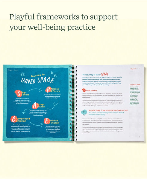 Lifelines Practice Makes Perfect Workbook