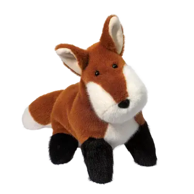 Frank Fox Muzzle - Large