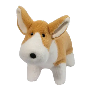 Carl Corgi Muzzle - Large