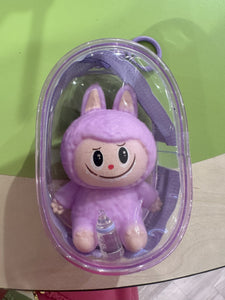 Le Baby Bag Clip