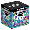 Zorbitz Surprise Marshmello