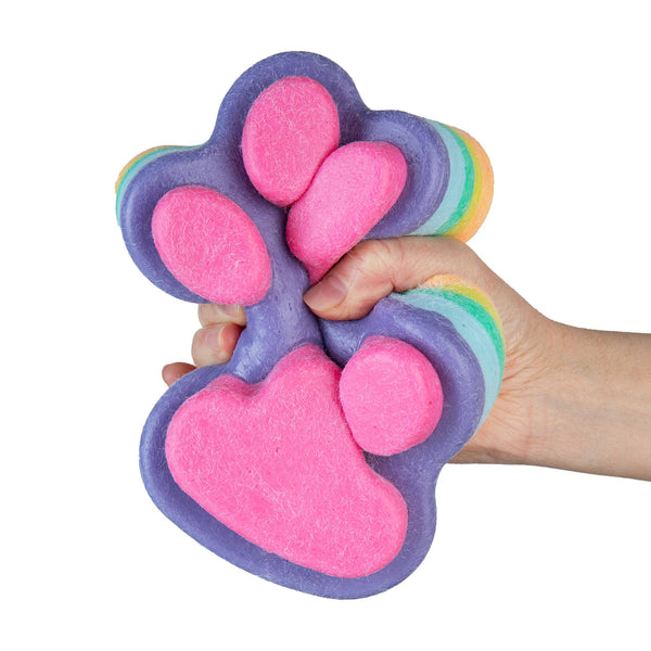 Taba-Licious™ Jumbo Paws