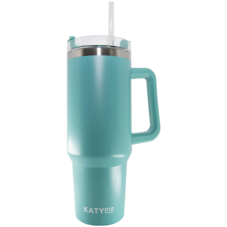 Katydid Tumbler – Persnickety's