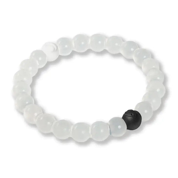 Lokai 2025 classic bracelet