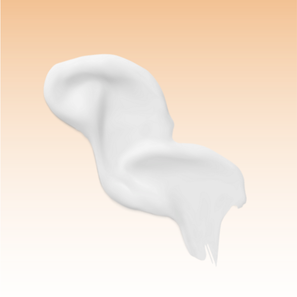 8 oz. Orange Popsicle Cheeks to Cheeks Face & Body Lotion