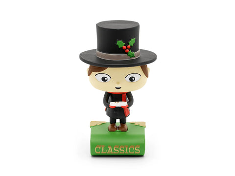 Tonies A Christmas Carol & Classic Stories