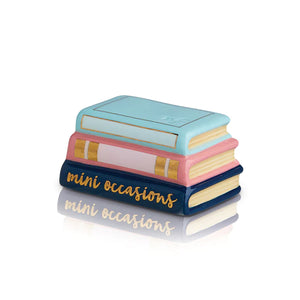 Mini Occasions Mini