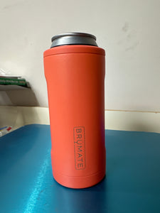 Papaya Hopsulator Slim