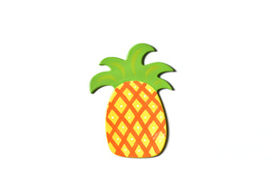 Pineapple Attachment (Retiring)