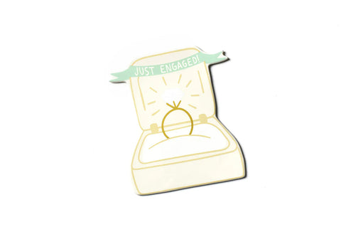 THE Ring Box Attachment
