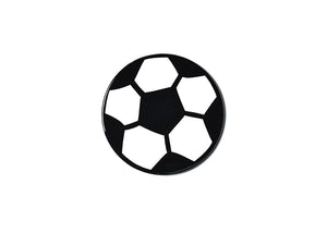 Soccer Ball Attachment (Retiring)