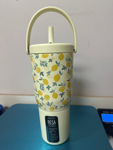 Limoncello Resa
