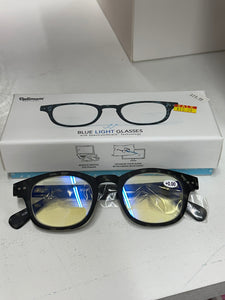 Blue Light Glasses