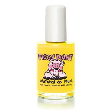 Bae-Bee Bliss Piggy Paint