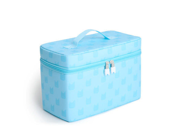 Toniebox All-in-One Carrying Case - Sky Blue