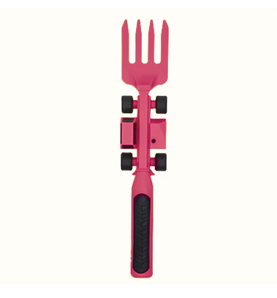 Construction Utensils Singles - Pink