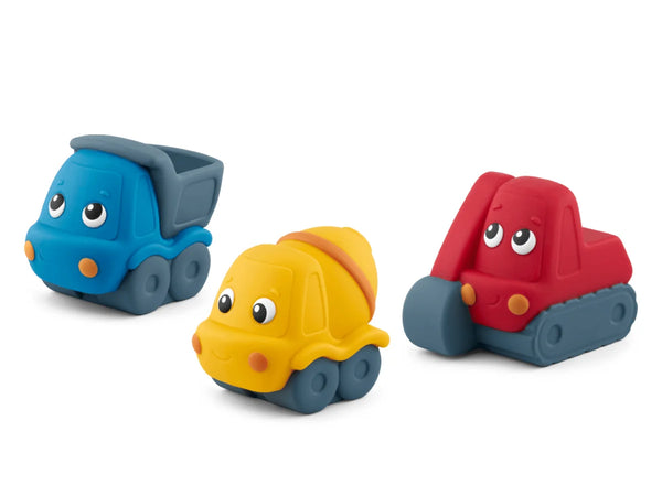 My First Tonies: Construction Set