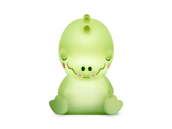 Tonies Sleepy Friends: Sleepy Crocodile Night Light