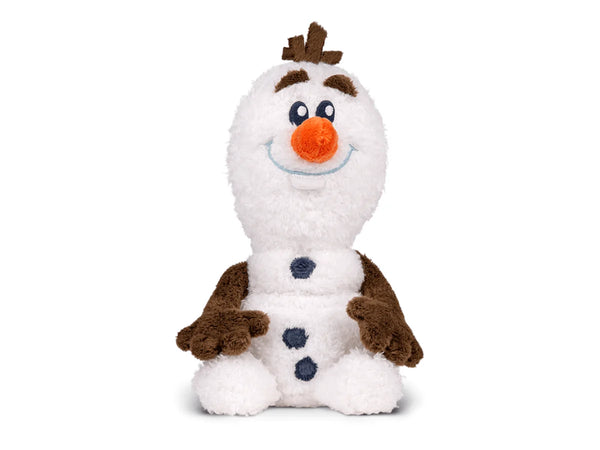 Cuddle Tonies: Disney Olaf