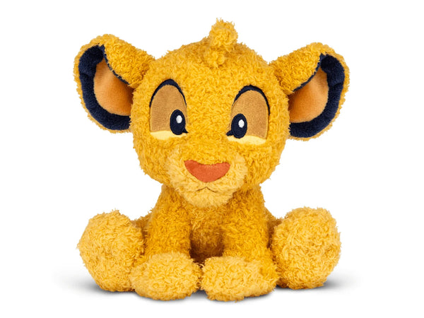 Cuddle Tonie: Disney Simba