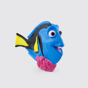 Tonies Disney & Pixar - Finding Dory