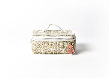 Happy Everything Mini Attachment Bag