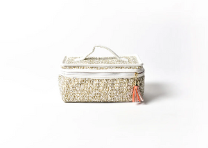 Happy Everything Mini Attachment Bag