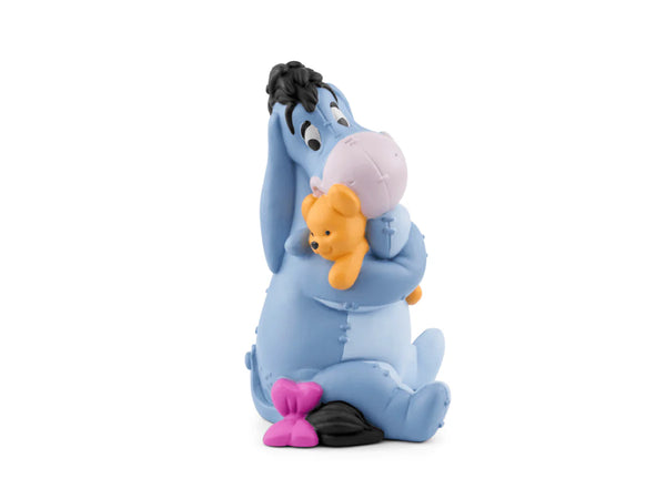 Tonies Winnie the Pooh: Eeyore