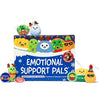 Emotional Support Pals Advent Calendar