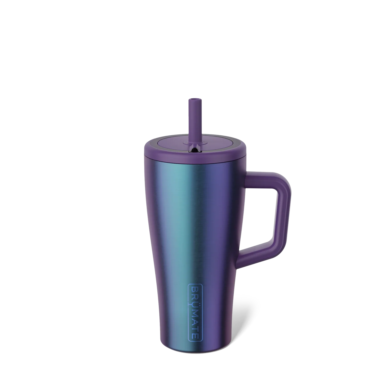 Dark Aura Era Tumbler – Persnickety's