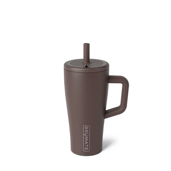 Java Era Tumbler