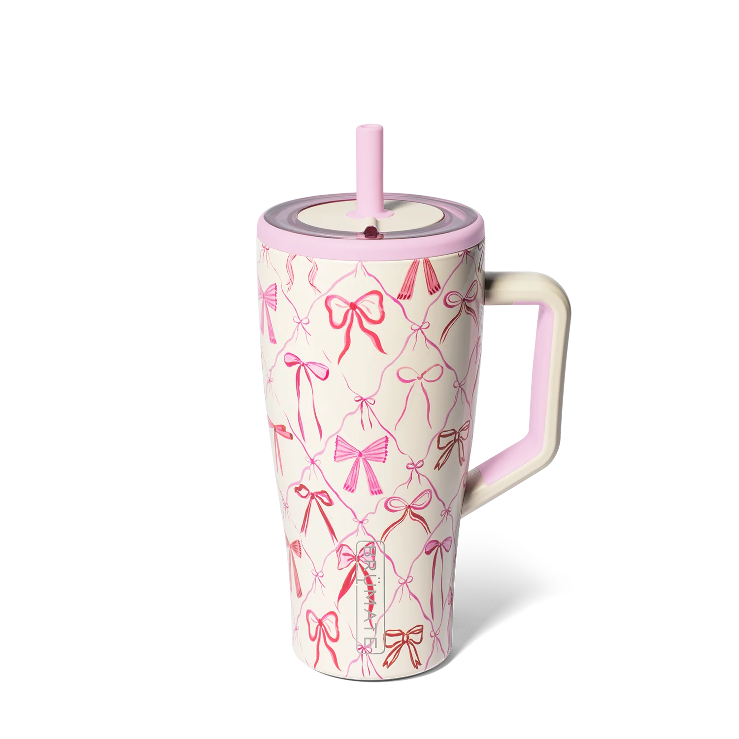 Bows Era Tumbler