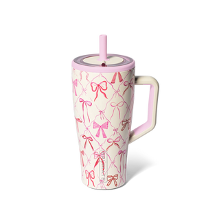 Bows Era Tumbler