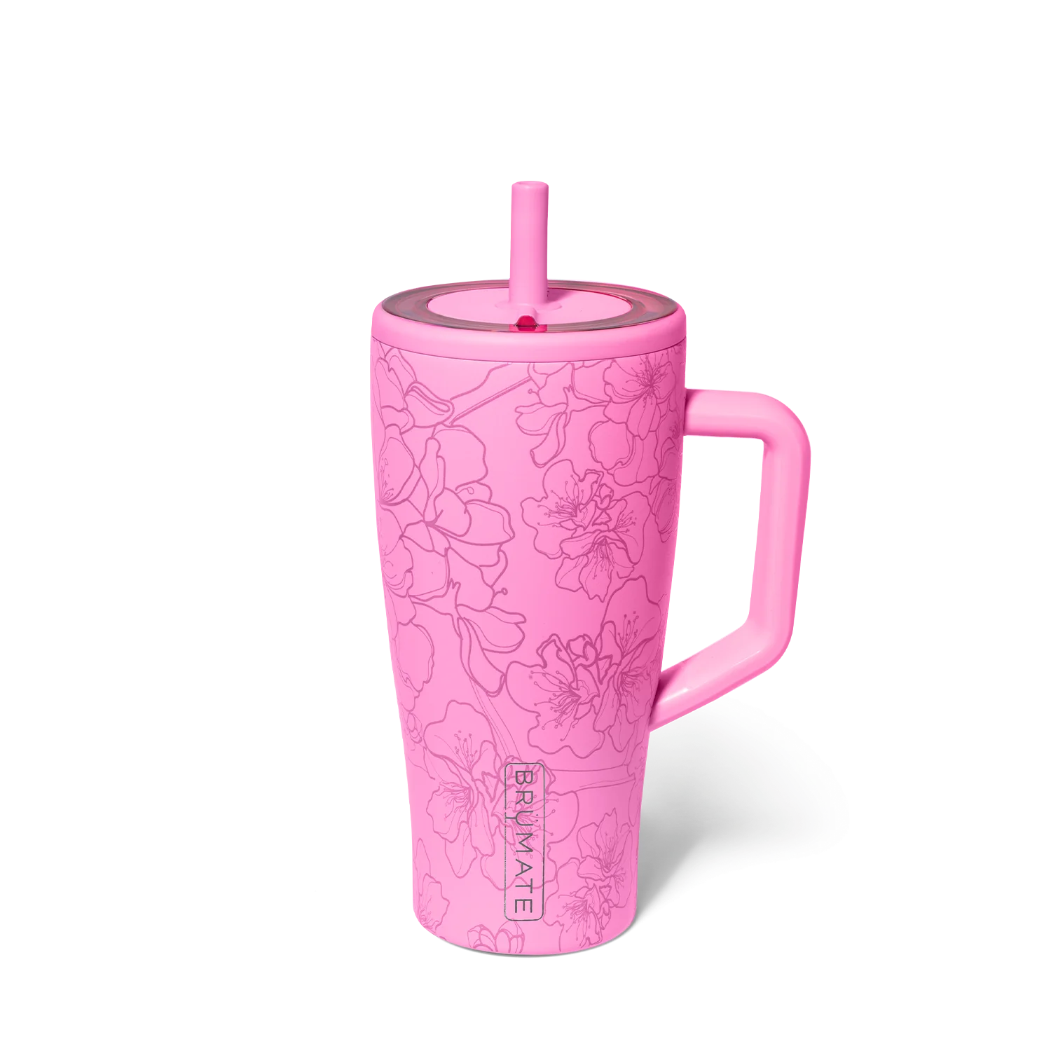 Cherry Blossom Era Tumbler