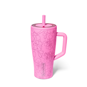 Cherry Blossom Era Tumbler