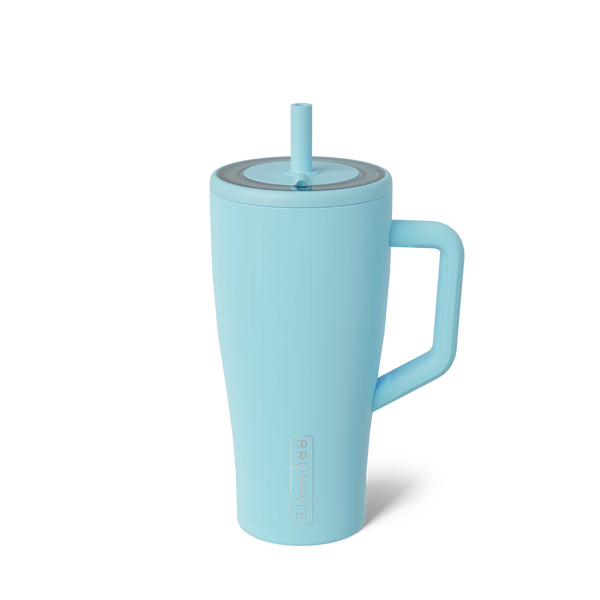 Glacier Era Tumbler