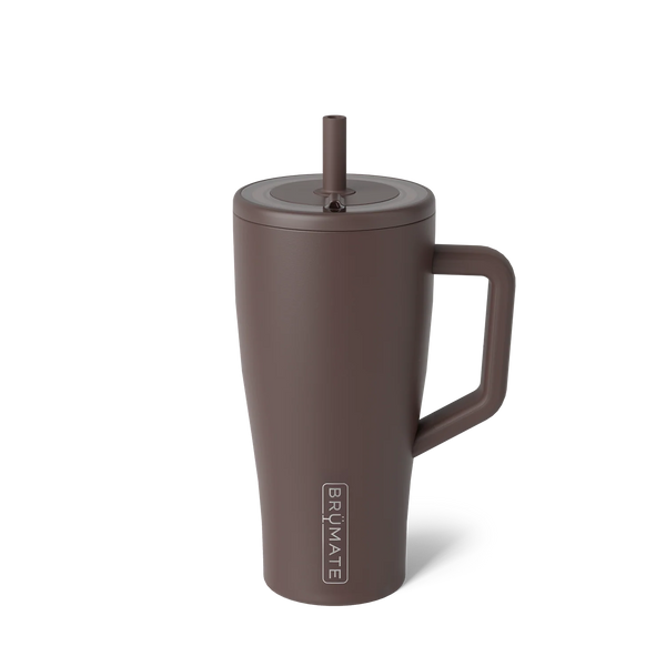 Java Era Tumbler