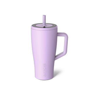 Lavender Era Tumbler