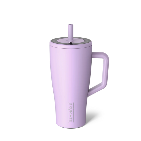 Lavender Era Tumbler