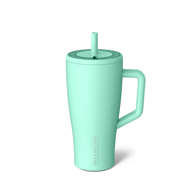 Mint Era Tumbler