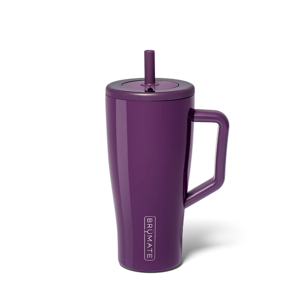 Plum Era Tumbler