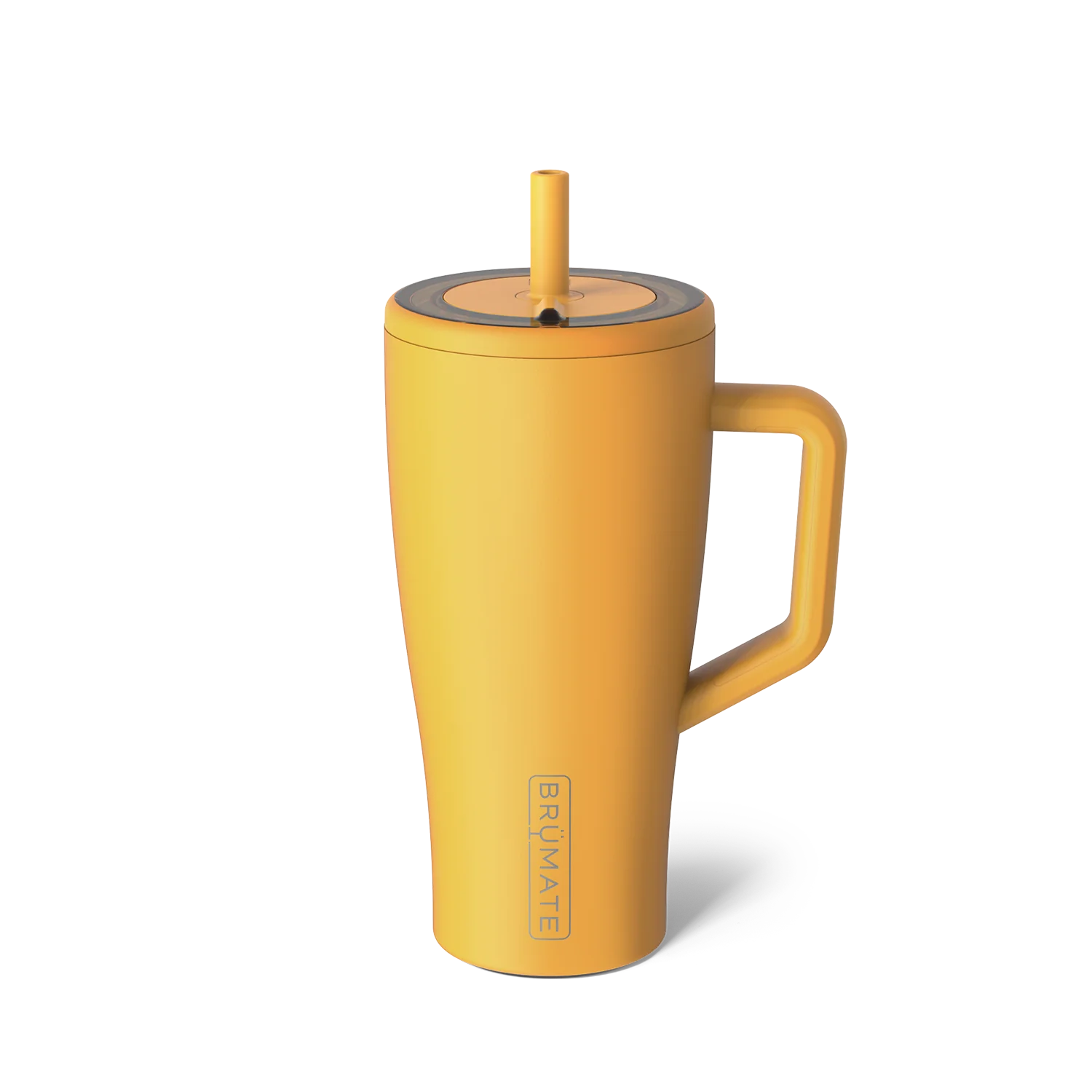 Turmeric Era Tumbler