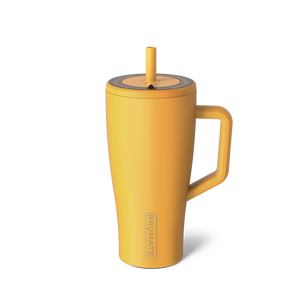 Turmeric Era Tumbler