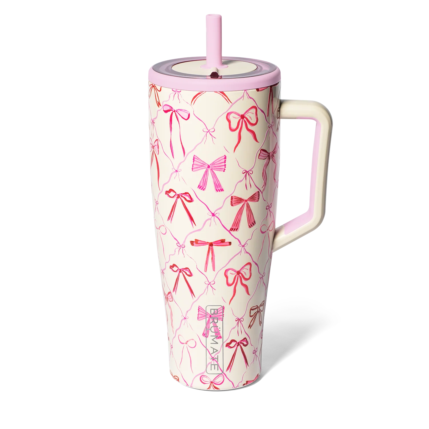 Bows Era Tumbler