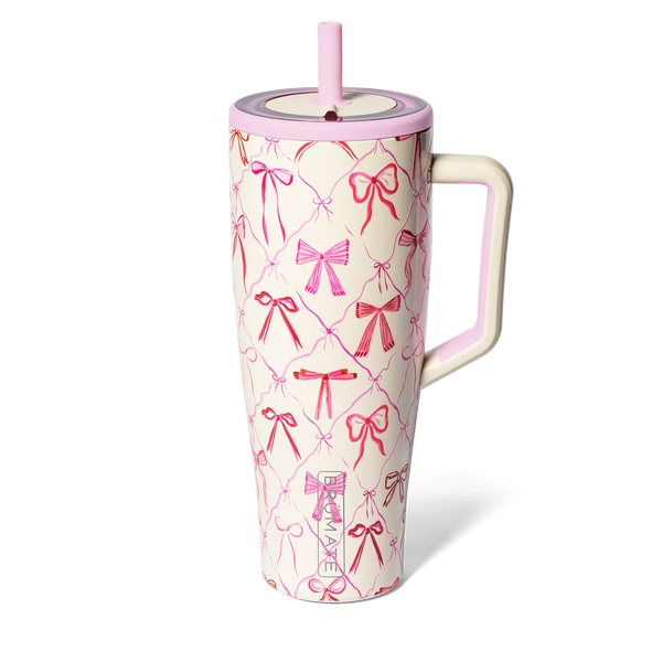Bows Era Tumbler